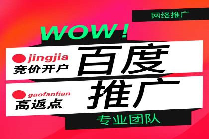SEM推广技巧：实战案例教你打造爆款产品